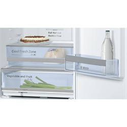 Холодильник Bosch KGN39XK18R