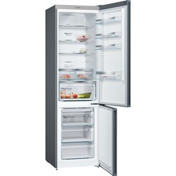 Холодильник Bosch KGN39XC31R
