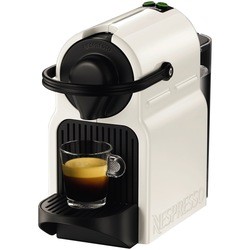 Кофеварка Krups Nespresso Inissia XN 1001