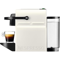 Кофеварка Krups Nespresso Inissia XN 1004