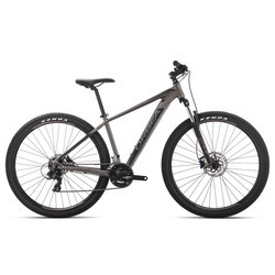 Велосипед ORBEA MX 60 29 2019 frame XL