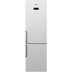 Холодильник Beko CNKL 7356 E21ZSS
