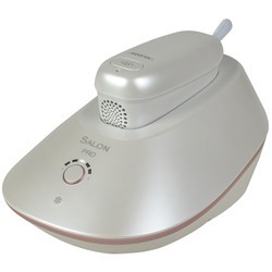 Эпилятор Planta PLH-1000 Salon Pro