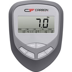 Велотренажер Carbon Fitness U907