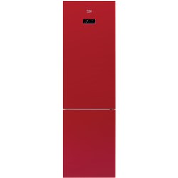 Холодильник Beko RCNK 400E20 ZGR