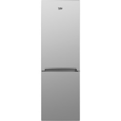 Холодильник Beko CNMV 5270KC0 S