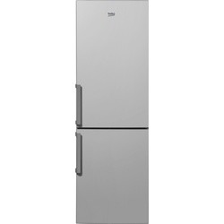 Холодильник Beko RCSK 339M21 S