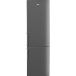 Холодильник Beko RCSK 379M21 X