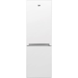 Холодильник Beko CNL 7270KC0 W
