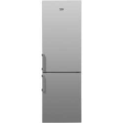Холодильник Beko CSKR 270M21 S