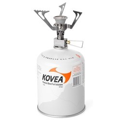 Горелка Kovea KB-N1005