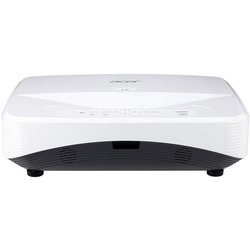 Проектор Acer UL5310W
