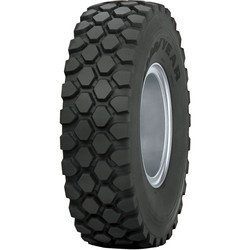 Грузовая шина Goodyear Offroad ORD 13 R22.5 156G