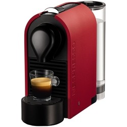 Кофеварка Krups Nespresso U XN 2505