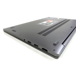 Ноутбук Xiaomi Mi Notebook Pro 15.6 (i5 8/256GB/GTX)