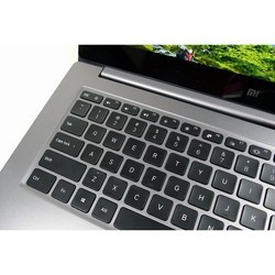 Ноутбук Xiaomi Mi Notebook Pro 15.6 (i5 8/256GB/GTX)