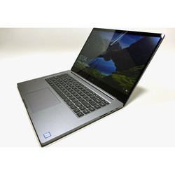 Ноутбук Xiaomi Mi Notebook Pro 15.6 (i5 8/256GB/GTX)