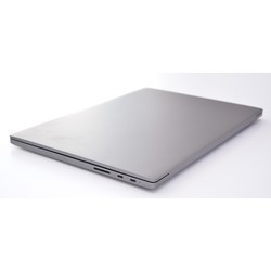 Ноутбук Xiaomi Mi Notebook Pro 15.6 (i5 8/256GB/GTX)