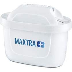 Картридж для воды BRITA Maxtra Plus P-1