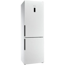 Холодильник Hotpoint-Ariston HF 5180 W