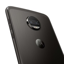 Мобильный телефон Motorola Moto Z2 Force 6GB/64GB