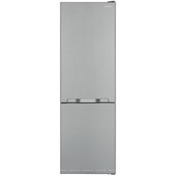 Холодильник Sharp SJ-BA10IMXS1