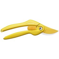 Секатор Fiskars 1027494