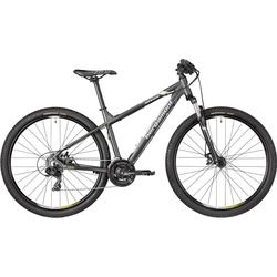 Велосипед Bergamont Revox 2.0 2018 frame XL