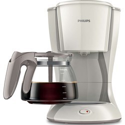 Кофеварка Philips HD 7447
