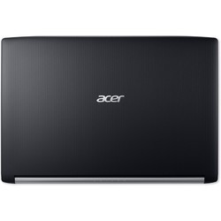 Ноутбук Acer Aspire 5 A517-51G (A517-51G-55LY)