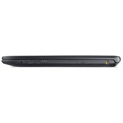 Ноутбук Acer Aspire 5 A517-51G (A517-51G-55LY)