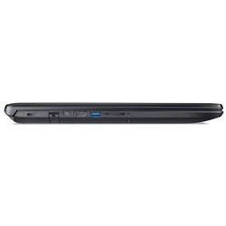 Ноутбук Acer Aspire 5 A517-51G (A517-51G-55LY)