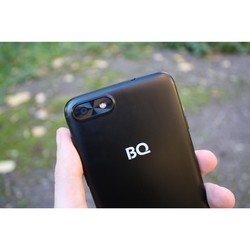 Мобильный телефон BQ BQ BQ-5701L Slim