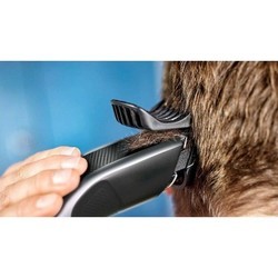 Машинка для стрижки волос Philips HC-3535