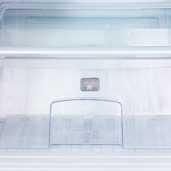 Холодильник Mitsubishi MR-FR51H-HS-R
