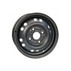 Диск EuroDisk 42E45S (4,5x13/4x114,3 ET45 DIA69,1)