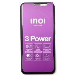 Мобильный телефон Inoi Three Power