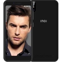 Мобильный телефон Inoi Three Power