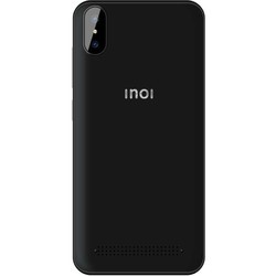 Мобильный телефон Inoi Three Power