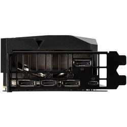 Видеокарта Asus GeForce RTX 2080 DUAL-RTX2080-8G-EVO