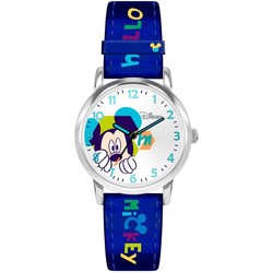 Наручные часы Disney D1403MY