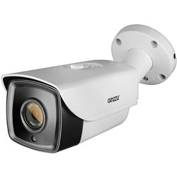Камера видеонаблюдения Ginzzu HIB-40V1O
