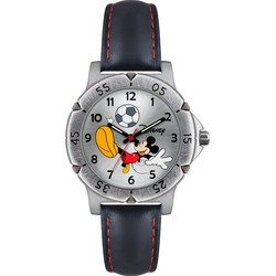 Наручные часы Disney D3208MY