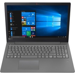 Ноутбук Lenovo V330 15 (V330-15IKB 81AX00WJRU)