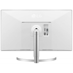 Монитор LG 32UL950