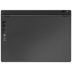 Ноутбуки Lenovo Y530-15ICH 81LB009LRA