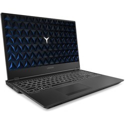 Ноутбуки Lenovo Y530-15ICH 81LB009LRA