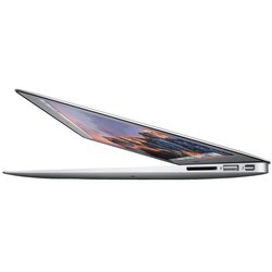 Ноутбуки Apple Z0UV0002F