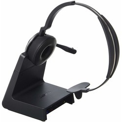 Наушники Jabra Engage 75 Mono