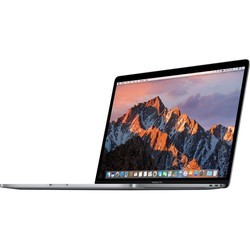 Ноутбуки Apple Z0UC0009N